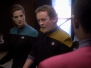 Filename=extant_StarTrekDS9_1x20-InTheHandsOfTheProphets_01333.jpg
Filesize=140KiB
Dimensions=1200x900
Date added=Jun 14, 2019 extant_StarTrekDS9_1x20-InTheHandsOfTheProphets_01333.jpg