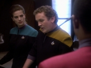 Filename=extant_StarTrekDS9_1x20-InTheHandsOfTheProphets_01334.jpg
Filesize=150KiB
Dimensions=1200x900
Date added=Jun 14, 2019 extant_StarTrekDS9_1x20-InTheHandsOfTheProphets_01334.jpg