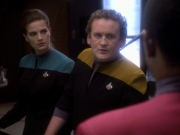 Filename=extant_StarTrekDS9_1x20-InTheHandsOfTheProphets_01336.jpg
Filesize=146KiB
Dimensions=1200x900
Date added=Jun 14, 2019 extant_StarTrekDS9_1x20-InTheHandsOfTheProphets_01336.jpg