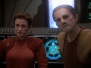 Filename=extant_StarTrekDS9_1x20-InTheHandsOfTheProphets_01338.jpg
Filesize=157KiB
Dimensions=1200x900
Date added=Jun 14, 2019 extant_StarTrekDS9_1x20-InTheHandsOfTheProphets_01338.jpg