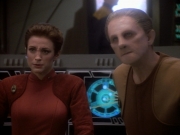 Filename=extant_StarTrekDS9_1x20-InTheHandsOfTheProphets_01340.jpg
Filesize=152KiB
Dimensions=1200x900
Date added=Jun 14, 2019 extant_StarTrekDS9_1x20-InTheHandsOfTheProphets_01340.jpg