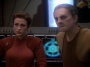 Filename=extant_StarTrekDS9_1x20-InTheHandsOfTheProphets_01341.jpg
Filesize=159KiB
Dimensions=1200x900
Date added=Jun 14, 2019 extant_StarTrekDS9_1x20-InTheHandsOfTheProphets_01341.jpg