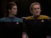 Filename=extant_StarTrekDS9_1x20-InTheHandsOfTheProphets_01342.jpg
Filesize=125KiB
Dimensions=1200x900
Date added=Jun 14, 2019 extant_StarTrekDS9_1x20-InTheHandsOfTheProphets_01342.jpg
