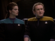 Filename=extant_StarTrekDS9_1x20-InTheHandsOfTheProphets_01343.jpg
Filesize=131KiB
Dimensions=1200x900
Date added=Jun 14, 2019 extant_StarTrekDS9_1x20-InTheHandsOfTheProphets_01343.jpg