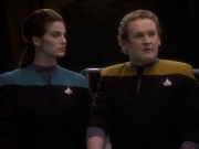 Filename=extant_StarTrekDS9_1x20-InTheHandsOfTheProphets_01345.jpg
Filesize=127KiB
Dimensions=1200x900
Date added=Jun 14, 2019 extant_StarTrekDS9_1x20-InTheHandsOfTheProphets_01345.jpg