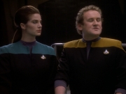 Filename=extant_StarTrekDS9_1x20-InTheHandsOfTheProphets_01346.jpg
Filesize=126KiB
Dimensions=1200x900
Date added=Jun 14, 2019 extant_StarTrekDS9_1x20-InTheHandsOfTheProphets_01346.jpg