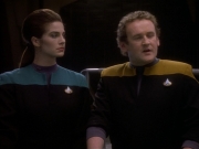 Filename=extant_StarTrekDS9_1x20-InTheHandsOfTheProphets_01347.jpg
Filesize=121KiB
Dimensions=1200x900
Date added=Jun 14, 2019 extant_StarTrekDS9_1x20-InTheHandsOfTheProphets_01347.jpg