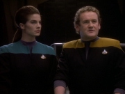 Filename=extant_StarTrekDS9_1x20-InTheHandsOfTheProphets_01350.jpg
Filesize=129KiB
Dimensions=1200x900
Date added=Jun 14, 2019 extant_StarTrekDS9_1x20-InTheHandsOfTheProphets_01350.jpg