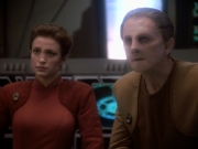 Filename=extant_StarTrekDS9_1x20-InTheHandsOfTheProphets_01353.jpg
Filesize=145KiB
Dimensions=1200x900
Date added=Jun 14, 2019 extant_StarTrekDS9_1x20-InTheHandsOfTheProphets_01353.jpg
