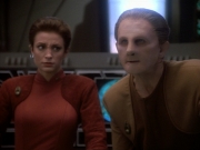 Filename=extant_StarTrekDS9_1x20-InTheHandsOfTheProphets_01355.jpg
Filesize=150KiB
Dimensions=1200x900
Date added=Jun 14, 2019 extant_StarTrekDS9_1x20-InTheHandsOfTheProphets_01355.jpg