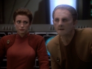 Filename=extant_StarTrekDS9_1x20-InTheHandsOfTheProphets_01356.jpg
Filesize=147KiB
Dimensions=1200x900
Date added=Jun 14, 2019 extant_StarTrekDS9_1x20-InTheHandsOfTheProphets_01356.jpg