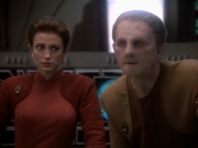Filename=extant_StarTrekDS9_1x20-InTheHandsOfTheProphets_01357.jpg
Filesize=153KiB
Dimensions=1200x900
Date added=Jun 14, 2019 extant_StarTrekDS9_1x20-InTheHandsOfTheProphets_01357.jpg