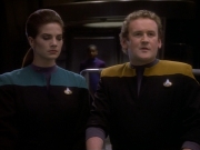 Filename=extant_StarTrekDS9_1x20-InTheHandsOfTheProphets_01359.jpg
Filesize=125KiB
Dimensions=1200x900
Date added=Jun 14, 2019 extant_StarTrekDS9_1x20-InTheHandsOfTheProphets_01359.jpg