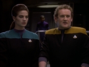 Filename=extant_StarTrekDS9_1x20-InTheHandsOfTheProphets_01360.jpg
Filesize=125KiB
Dimensions=1200x900
Date added=Jun 14, 2019 extant_StarTrekDS9_1x20-InTheHandsOfTheProphets_01360.jpg