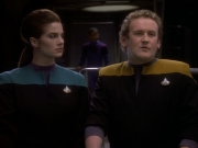 Filename=extant_StarTrekDS9_1x20-InTheHandsOfTheProphets_01361.jpg
Filesize=128KiB
Dimensions=1200x900
Date added=Jun 14, 2019 extant_StarTrekDS9_1x20-InTheHandsOfTheProphets_01361.jpg