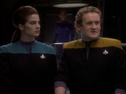 Filename=extant_StarTrekDS9_1x20-InTheHandsOfTheProphets_01364.jpg
Filesize=122KiB
Dimensions=1200x900
Date added=Jun 14, 2019 extant_StarTrekDS9_1x20-InTheHandsOfTheProphets_01364.jpg