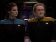 Filename=extant_StarTrekDS9_1x20-InTheHandsOfTheProphets_01365.jpg
Filesize=130KiB
Dimensions=1200x900
Date added=Jun 14, 2019 extant_StarTrekDS9_1x20-InTheHandsOfTheProphets_01365.jpg