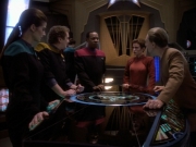Filename=extant_StarTrekDS9_1x20-InTheHandsOfTheProphets_01366.jpg
Filesize=191KiB
Dimensions=1200x900
Date added=Jun 14, 2019 extant_StarTrekDS9_1x20-InTheHandsOfTheProphets_01366.jpg