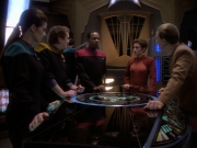 Filename=extant_StarTrekDS9_1x20-InTheHandsOfTheProphets_01367.jpg
Filesize=190KiB
Dimensions=1200x900
Date added=Jun 14, 2019 extant_StarTrekDS9_1x20-InTheHandsOfTheProphets_01367.jpg
