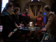 Filename=extant_StarTrekDS9_1x20-InTheHandsOfTheProphets_01368.jpg
Filesize=188KiB
Dimensions=1200x900
Date added=Jun 14, 2019 extant_StarTrekDS9_1x20-InTheHandsOfTheProphets_01368.jpg