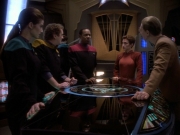 Filename=extant_StarTrekDS9_1x20-InTheHandsOfTheProphets_01369.jpg
Filesize=195KiB
Dimensions=1200x900
Date added=Jun 14, 2019 extant_StarTrekDS9_1x20-InTheHandsOfTheProphets_01369.jpg