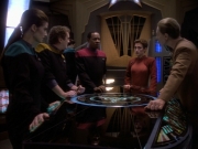 Filename=extant_StarTrekDS9_1x20-InTheHandsOfTheProphets_01370.jpg
Filesize=186KiB
Dimensions=1200x900
Date added=Jun 14, 2019 extant_StarTrekDS9_1x20-InTheHandsOfTheProphets_01370.jpg