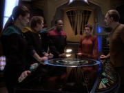Filename=extant_StarTrekDS9_1x20-InTheHandsOfTheProphets_01371.jpg
Filesize=192KiB
Dimensions=1200x900
Date added=Jun 14, 2019 extant_StarTrekDS9_1x20-InTheHandsOfTheProphets_01371.jpg