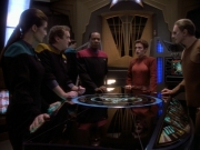 Filename=extant_StarTrekDS9_1x20-InTheHandsOfTheProphets_01372.jpg
Filesize=189KiB
Dimensions=1200x900
Date added=Jun 14, 2019 extant_StarTrekDS9_1x20-InTheHandsOfTheProphets_01372.jpg