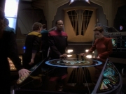 Filename=extant_StarTrekDS9_1x20-InTheHandsOfTheProphets_01374.jpg
Filesize=189KiB
Dimensions=1200x900
Date added=Jun 14, 2019 extant_StarTrekDS9_1x20-InTheHandsOfTheProphets_01374.jpg