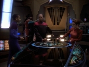 Filename=extant_StarTrekDS9_1x20-InTheHandsOfTheProphets_01375.jpg
Filesize=191KiB
Dimensions=1200x900
Date added=Jun 14, 2019 extant_StarTrekDS9_1x20-InTheHandsOfTheProphets_01375.jpg