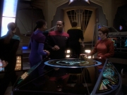 Filename=extant_StarTrekDS9_1x20-InTheHandsOfTheProphets_01376.jpg
Filesize=191KiB
Dimensions=1200x900
Date added=Jun 14, 2019 extant_StarTrekDS9_1x20-InTheHandsOfTheProphets_01376.jpg