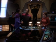 Filename=extant_StarTrekDS9_1x20-InTheHandsOfTheProphets_01377.jpg
Filesize=187KiB
Dimensions=1200x900
Date added=Jun 14, 2019 extant_StarTrekDS9_1x20-InTheHandsOfTheProphets_01377.jpg