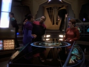 Filename=extant_StarTrekDS9_1x20-InTheHandsOfTheProphets_01379.jpg
Filesize=195KiB
Dimensions=1200x900
Date added=Jun 14, 2019 extant_StarTrekDS9_1x20-InTheHandsOfTheProphets_01379.jpg
