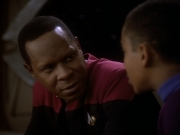 Filename=extant_StarTrekDS9_1x20-InTheHandsOfTheProphets_01434.jpg
Filesize=122KiB
Dimensions=1200x900
Date added=Jun 14, 2019 extant_StarTrekDS9_1x20-InTheHandsOfTheProphets_01434.jpg