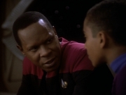 extant_StarTrekDS9_1x20-InTheHandsOfTheProphets_01437.jpg