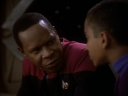 extant_StarTrekDS9_1x20-InTheHandsOfTheProphets_01439.jpg