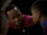 Filename=extant_StarTrekDS9_1x20-InTheHandsOfTheProphets_01440.jpg
Filesize=115KiB
Dimensions=1200x900
Date added=Jun 14, 2019 extant_StarTrekDS9_1x20-InTheHandsOfTheProphets_01440.jpg