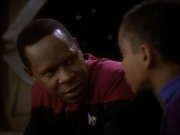 Filename=extant_StarTrekDS9_1x20-InTheHandsOfTheProphets_01443.jpg
Filesize=120KiB
Dimensions=1200x900
Date added=Jun 14, 2019 extant_StarTrekDS9_1x20-InTheHandsOfTheProphets_01443.jpg