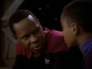 Filename=extant_StarTrekDS9_1x20-InTheHandsOfTheProphets_01444.jpg
Filesize=113KiB
Dimensions=1200x900
Date added=Jun 14, 2019 extant_StarTrekDS9_1x20-InTheHandsOfTheProphets_01444.jpg