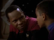 Filename=extant_StarTrekDS9_1x20-InTheHandsOfTheProphets_01446.jpg
Filesize=119KiB
Dimensions=1200x900
Date added=Jun 14, 2019 extant_StarTrekDS9_1x20-InTheHandsOfTheProphets_01446.jpg