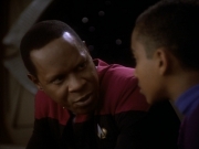 Filename=extant_StarTrekDS9_1x20-InTheHandsOfTheProphets_01448.jpg
Filesize=120KiB
Dimensions=1200x900
Date added=Jun 14, 2019 extant_StarTrekDS9_1x20-InTheHandsOfTheProphets_01448.jpg
