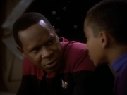 Filename=extant_StarTrekDS9_1x20-InTheHandsOfTheProphets_01449.jpg
Filesize=113KiB
Dimensions=1200x900
Date added=Jun 14, 2019 extant_StarTrekDS9_1x20-InTheHandsOfTheProphets_01449.jpg