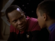 Filename=extant_StarTrekDS9_1x20-InTheHandsOfTheProphets_01450.jpg
Filesize=119KiB
Dimensions=1200x900
Date added=Jun 14, 2019 extant_StarTrekDS9_1x20-InTheHandsOfTheProphets_01450.jpg