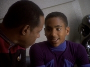 Filename=extant_StarTrekDS9_1x20-InTheHandsOfTheProphets_01454.jpg
Filesize=140KiB
Dimensions=1200x900
Date added=Jun 14, 2019 extant_StarTrekDS9_1x20-InTheHandsOfTheProphets_01454.jpg