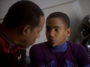 extant_StarTrekDS9_1x20-InTheHandsOfTheProphets_01455.jpg