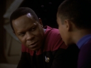 Filename=extant_StarTrekDS9_1x20-InTheHandsOfTheProphets_01457.jpg
Filesize=129KiB
Dimensions=1200x900
Date added=Jun 14, 2019 extant_StarTrekDS9_1x20-InTheHandsOfTheProphets_01457.jpg