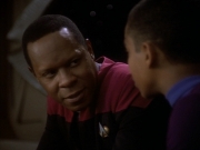 Filename=extant_StarTrekDS9_1x20-InTheHandsOfTheProphets_01458.jpg
Filesize=120KiB
Dimensions=1200x900
Date added=Jun 14, 2019 extant_StarTrekDS9_1x20-InTheHandsOfTheProphets_01458.jpg