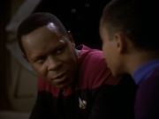 Filename=extant_StarTrekDS9_1x20-InTheHandsOfTheProphets_01459.jpg
Filesize=125KiB
Dimensions=1200x900
Date added=Jun 14, 2019 extant_StarTrekDS9_1x20-InTheHandsOfTheProphets_01459.jpg