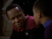 Filename=extant_StarTrekDS9_1x20-InTheHandsOfTheProphets_01461.jpg
Filesize=123KiB
Dimensions=1200x900
Date added=Jun 14, 2019 extant_StarTrekDS9_1x20-InTheHandsOfTheProphets_01461.jpg