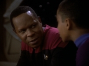 Filename=extant_StarTrekDS9_1x20-InTheHandsOfTheProphets_01462.jpg
Filesize=128KiB
Dimensions=1200x900
Date added=Jun 14, 2019 extant_StarTrekDS9_1x20-InTheHandsOfTheProphets_01462.jpg